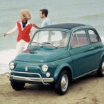 ¿Cuáles son los desafíos más comunes al restaurar autos clásicos con tecnología moderna? »