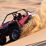 Los 6 Autos clásicos modernizados con más éxito comercial »