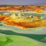 ¡Prepárate para el ‘Insta’ Perfecto! »