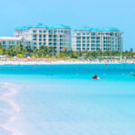 Los Vehículos Ideales para Conquistar las Dunas »