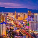 ¡Donde lo Extraño se Convierte en Aventura! »