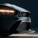 Volkswagen dió a conocer los precios iniciales del ID.4 del 2025 »