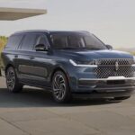 Las Cuevas Más Impresionantes del Mundo »