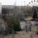 Los Mejores Autos de Lujo para Viajes Largos »