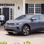 Los 5 Autos Híbridos con Mejor Autonomía en el 2025 »