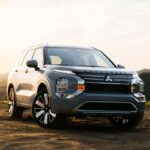 Los 5 Hatchbacks Más Eficientes del 2025 »