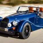 Modelos Icónicos que Han Renacido con Tecnología Actual »