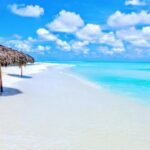 Viajar con Elegancia y Confort »