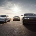 Los 7 Hatchbacks Más Eficientes y Compactos del 2025 »