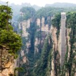 Los 7 Lugares Más Misteriosos del Mundo que Todo Viajero debe conocer »
