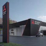 Los 7 Hatchbacks Más Eficientes y Compactos del 2025 »