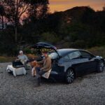 Top 5 Viajes de Relax y Bienestar para la Tercera Edad »