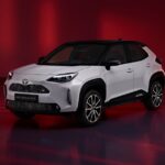 Top 6 Autos Eléctricos que Dominarán el 2025 »