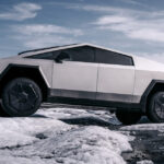 Los 5 Destinos con Más Mal Olor del Mundo »