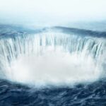 Los 5 Autos Más Raros que Puedes Comprar en 2025 (¡Y Son Reales!) »