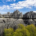 5 Islas Privadas Donde el Lujo Es la Única Regla »