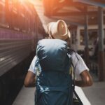 5 Destinos de Aventura para Perder el Miedo y Ganar Recuerdos »