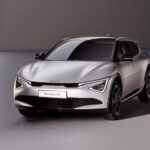 VISIÓN DEL FUTURO DE LOS INTERIORES CUPRA »