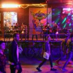 Volkswagen anunció hoy su línea de modelos para el 2026 »