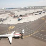 Los 3 Road Trips Imperdibles en República Dominicana (De Este a Oeste) »