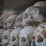 5 Lugares donde el Tiempo Parece Haberse Detenido »