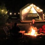 ¿Cuáles son los SUV más confiables para toda la familia este año? »