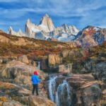 5 Ciudades Paraíso para Solteros con Alma Curiosa (y un Poco Loca) »