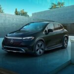 5 Países con Aventuras que Pondrán a Prueba su Relación (y la Harán Más Fuerte) »