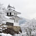 5 Lugares del Mundo Donde la Realidad Supera a las Fotos »