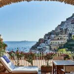 Bayfront Park Management Trust presenta el Festival del 4 de Julio de 2025 celebrando los 100 años de Bayfront Park »