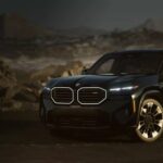 ¿Cuàles son los 7 Destinos Subestimados para el Verano 2025? »