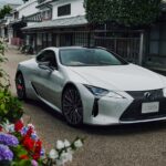 ¿Qué autos de lujo siguen liderando ventas en el 2025, aunque cuesten una fortuna? »