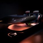 Los 5 Hostales Más Locos (y Baratos) para Conocer Gente Increíble »