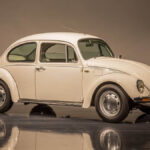 5 Autos Tan Discretos que Pueden Ser Espías sobre Ruedas »