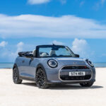 5 Alojamientos Insólitos para Experiencias Fuera de lo Común »