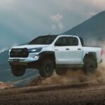 Los Mejores Autos para Escapadas de Fin de Semana »