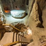 Mini Cooper S convertible del 2025, a disfrutar del verano! »