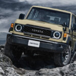 Los 5 Hoteles Más Altos del Mundo con Vistas Inigualables »