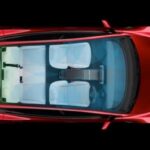 ¿Cuáles son los autos más resistentes para caminos difíciles? »