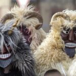 5 Destinos con Playas que Cambian de Color según la Hora del Día »