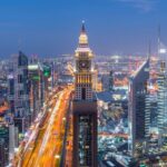 Los 5 Países Más Montañosos Ideales para Senderismo Extremo »