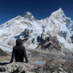 Países Donde el Verano es una Temporada Interminable »