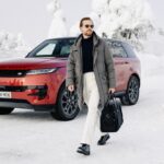 Los Autos Más Difíciles de Estacionar (y por qué) »