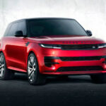 Paraísos Convertidos en Vertederos »