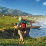 5 Lugares del Mundo Donde el Tiempo Parece Ir al Revés »