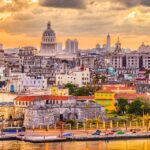 ¿Cuáles son los autos más resistentes a climas extremos? »