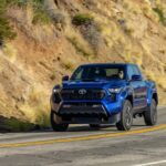 5 Pueblos con Nombres Tan Extraños que Querrás Comprobar que Existen »