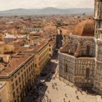 5 pueblos escondidos de Latinoamérica que te robarán el corazón »