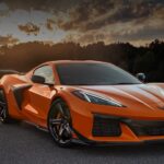 Los 5 Autos que Usan la IA como Copiloto Inteligente: La Revolución en el Asiento del Pasajero