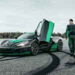 Los autos que mejor conservan su valor con el paso de los años »